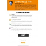 Swing Trader Pro Training Course